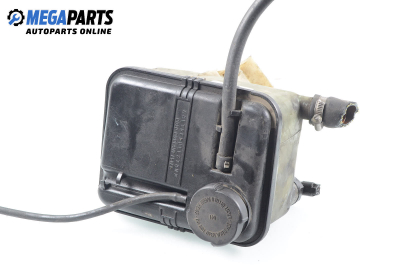 Казанче за антифриз за BMW 5 Series E39 Sedan (11.1995 - 06.2003) 525 tds, 143 к.с.