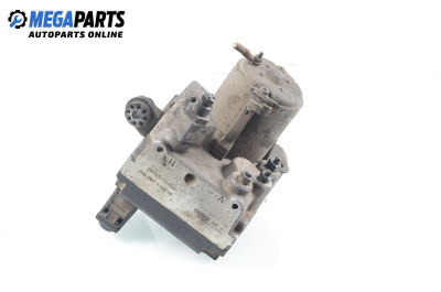 Помпа ABS за BMW 5 Series E39 Sedan (11.1995 - 06.2003), № Bosch 0 265 217 000