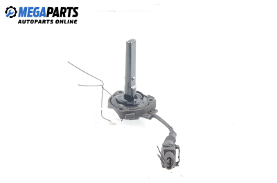 Датчик за ниво на маслото в двигателя за BMW 5 Series E39 Sedan (11.1995 - 06.2003)