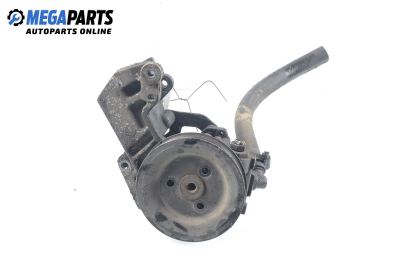 Хидравлична помпа за BMW 5 Series E39 Sedan (11.1995 - 06.2003)