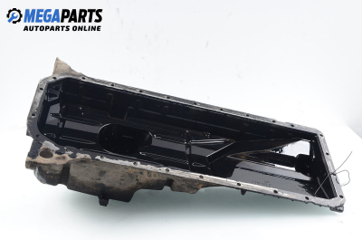 Картер за BMW 5 Series E39 Sedan (11.1995 - 06.2003) 525 tds, 143 к.с.