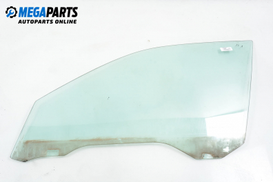 Странично стъкло за BMW 5 Series E39 Sedan (11.1995 - 06.2003), 4+1 вр., седан, позиция: предна, лява