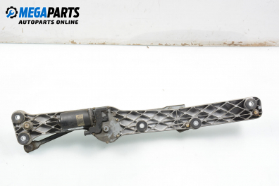 Ел. мотор за чистачките за BMW 5 Series E39 Sedan (11.1995 - 06.2003), седан, позиция: предна