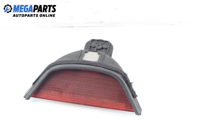 Трети стоп за BMW 5 Series E39 Sedan (11.1995 - 06.2003), седан