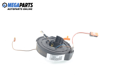 Лентов кабел за Airbag за BMW 5 Series E39 Sedan (11.1995 - 06.2003)