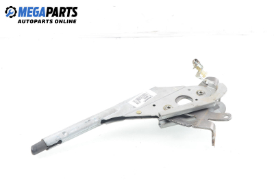 Лост за ръчна спирачка за BMW 5 Series E39 Sedan (11.1995 - 06.2003)