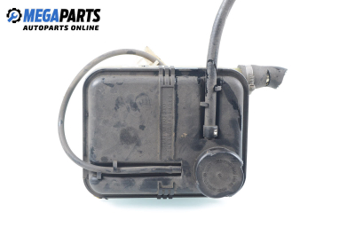 Казанче за антифриз за BMW 5 Series E39 Sedan (11.1995 - 06.2003) 525 tds, 143 к.с.