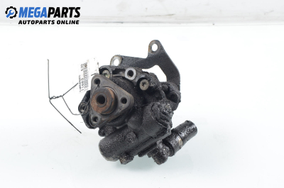 Хидравлична помпа за BMW 5 Series E39 Sedan (11.1995 - 06.2003)