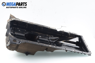 Картер за BMW 5 Series E39 Sedan (11.1995 - 06.2003) 525 tds, 143 к.с.