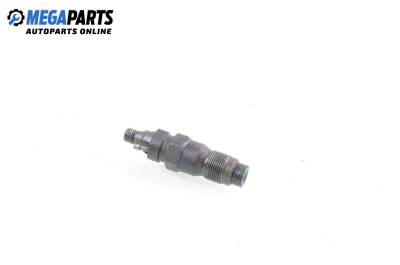 Дюза дизел за BMW 5 Series E39 Sedan (11.1995 - 06.2003) 525 tds, 143 к.с.