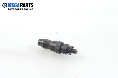 Дюза дизел за BMW 5 Series E39 Sedan (11.1995 - 06.2003) 525 tds, 143 к.с.