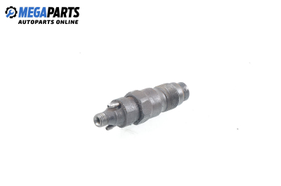 Дюза дизел за BMW 5 Series E39 Sedan (11.1995 - 06.2003) 525 tds, 143 к.с.