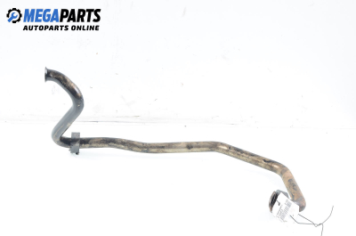 EGR тръба за BMW 5 Series E39 Sedan (11.1995 - 06.2003) 525 tds, 143 к.с.