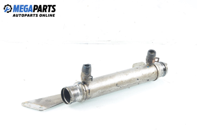 EGR охладител за Peugeot 607 Sedan (01.2000 - 07.2010) 2.2 HDi, 133 к.с.