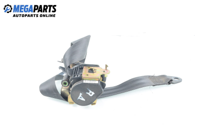 Предпазен колан за Peugeot 607 Sedan (01.2000 - 07.2010), 4+1 вр., позиция: предна, дясна