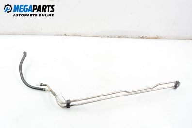 Маслена тръба за Peugeot 607 Sedan (01.2000 - 07.2010) 2.2 HDi, 133 к.с.