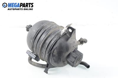 Казанче за антифриз за Peugeot 607 Sedan (01.2000 - 07.2010) 2.2 HDi, 133 к.с.