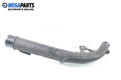 Тръба турбо за Peugeot 607 Sedan (01.2000 - 07.2010) 2.2 HDi, 133 к.с.