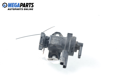 Вакуум клапан за Peugeot 607 Sedan (01.2000 - 07.2010) 2.2 HDi, 133 к.с., № Bosch 0 928 400 414