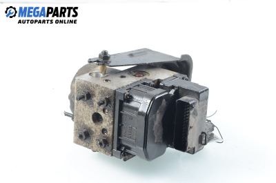 Помпа ABS за Peugeot 607 Sedan (01.2000 - 07.2010)