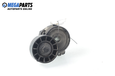 Обтегач пистов ремък за Peugeot 607 Sedan (01.2000 - 07.2010) 2.2 HDi, 133 к.с.