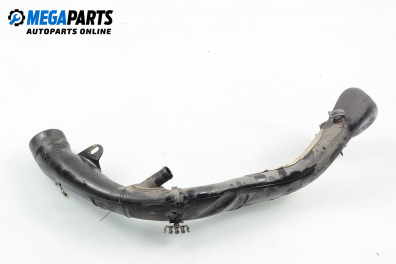 Тръба турбо за Peugeot 607 Sedan (01.2000 - 07.2010) 2.2 HDi, 133 к.с.