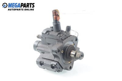 ГНП-горивонагнетателна помпа за Peugeot 607 Sedan (01.2000 - 07.2010) 2.2 HDi, 133 к.с.