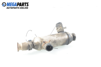 EGR охладител за Peugeot 607 Sedan (01.2000 - 07.2010) 2.2 HDi, 133 к.с.