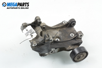 Стойка алтернатор за Peugeot 607 Sedan (01.2000 - 07.2010) 2.2 HDi, 133 к.с.