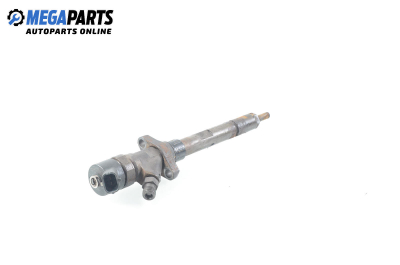 Дюза дизел за Peugeot 607 Sedan (01.2000 - 07.2010) 2.2 HDi, 133 к.с., № Bosch 0 445 110 036