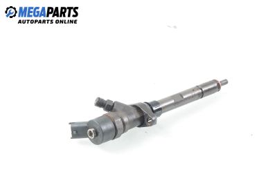 Дюза дизел за Peugeot 607 Sedan (01.2000 - 07.2010) 2.2 HDi, 133 к.с., № Bosch 0 445 110 036