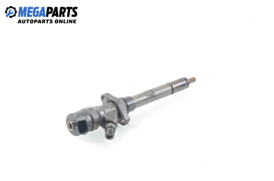 Дюза дизел за Peugeot 607 Sedan (01.2000 - 07.2010) 2.2 HDi, 133 к.с., № Bosch 0 445 110 036