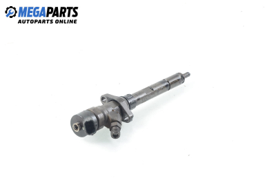 Дюза дизел за Peugeot 607 Sedan (01.2000 - 07.2010) 2.2 HDi, 133 к.с., № Bosch 0 445 110 036