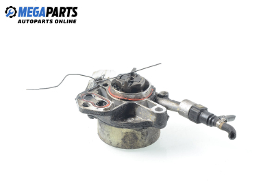 Вакуум помпа за Peugeot 607 Sedan (01.2000 - 07.2010) 2.2 HDi, 133 к.с.
