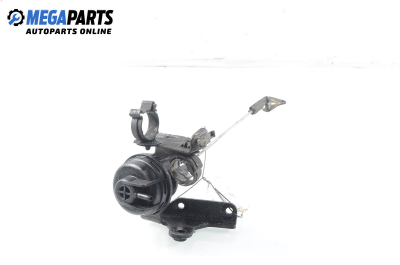 Вакуум клапан за EGR за Peugeot 607 Sedan (01.2000 - 07.2010) 2.2 HDi, 133 к.с.