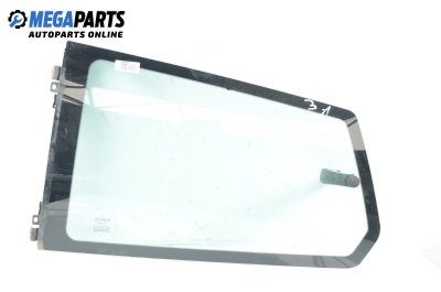 Фикс за Fiat Punto Hatchback II (09.1999 - 07.2012), 2+1 вр., хечбек, позиция: лява