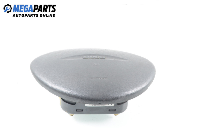 Airbag за Fiat Punto Hatchback II (09.1999 - 07.2012), 2+1 вр., хечбек, позиция: предна