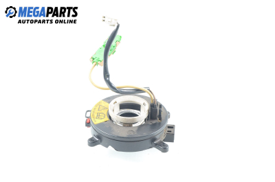 Лентов кабел за Airbag за Fiat Punto Hatchback II (09.1999 - 07.2012)