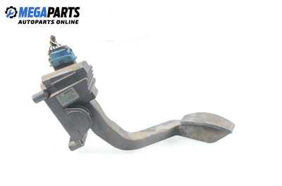 Потенциометър газ  за Fiat Punto Hatchback II (09.1999 - 07.2012), № Bosch 0 281 002 325