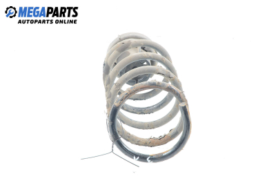 Пружина за ходова част за Fiat Punto Hatchback II (09.1999 - 07.2012), хечбек, позиция: задна