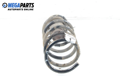 Пружина за ходова част за Fiat Punto Hatchback II (09.1999 - 07.2012), хечбек, позиция: задна