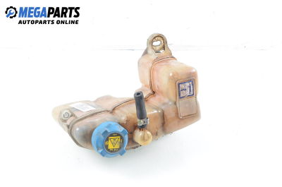 Казанче за антифриз за Fiat Punto Hatchback II (09.1999 - 07.2012) 1.9 DS 60 (188.031, .051, .231, .251), 60 к.с.