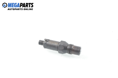Дюза дизел за Fiat Punto Hatchback II (09.1999 - 07.2012) 1.9 DS 60 (188.031, .051, .231, .251), 60 к.с.
