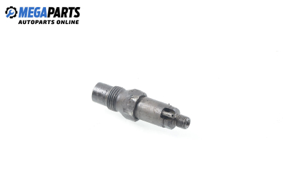 Дюза дизел за Fiat Punto Hatchback II (09.1999 - 07.2012) 1.9 DS 60 (188.031, .051, .231, .251), 60 к.с.