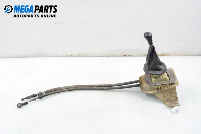 Скоростен лост с жила за Fiat Punto Hatchback II (09.1999 - 07.2012)