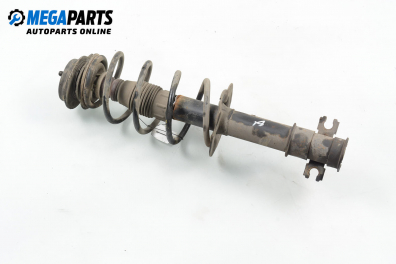 Макферсон за Fiat Punto Hatchback II (09.1999 - 07.2012), хечбек, позиция: предна, дясна