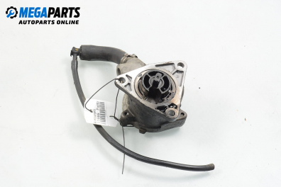 Вакуум помпа за Fiat Punto Hatchback II (09.1999 - 07.2012) 1.9 DS 60 (188.031, .051, .231, .251), 60 к.с.