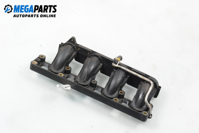 Всмукателен колектор за Fiat Punto Hatchback II (09.1999 - 07.2012) 1.9 DS 60 (188.031, .051, .231, .251), 60 к.с.