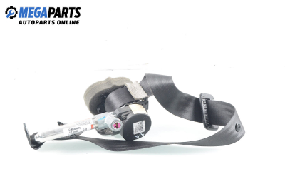 Предпазен колан за Volvo S40 II Sedan (12.2003 - 12.2012), 4+1 вр., позиция: задна, лява