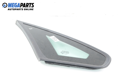 Фикс за Volvo S40 II Sedan (12.2003 - 12.2012), 4+1 вр., седан, позиция: лява